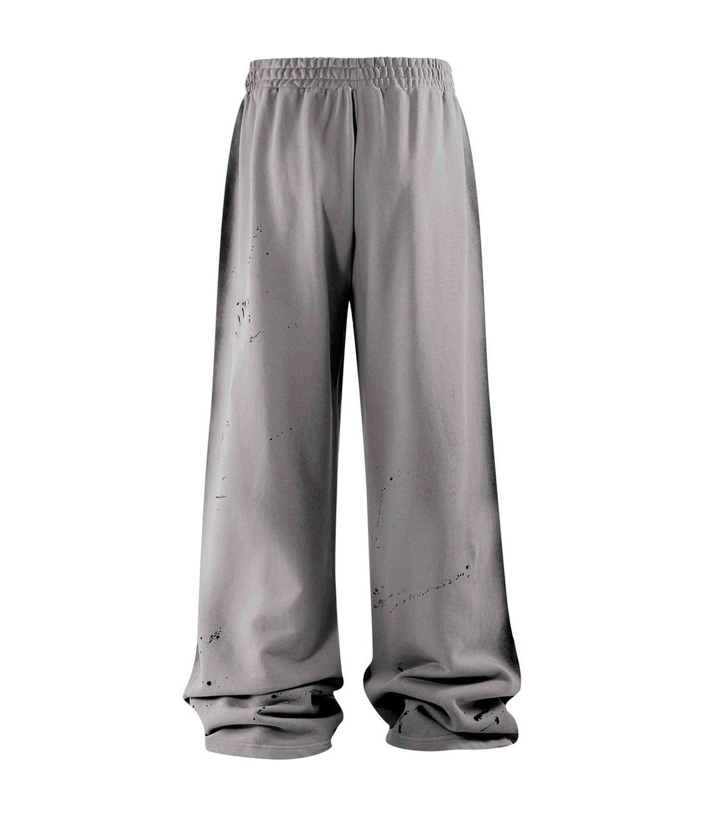 SLATE PAINTERS SWEATPANTS