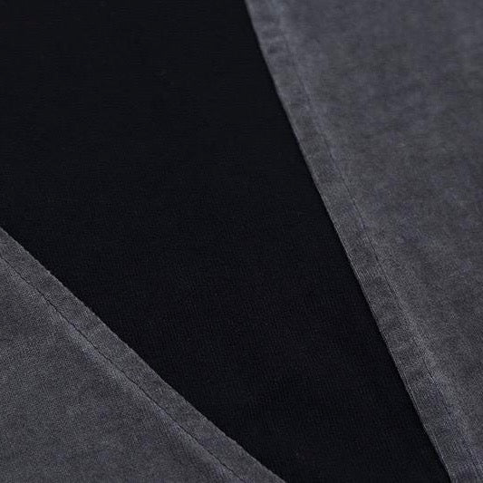 Static Contour T-shirt