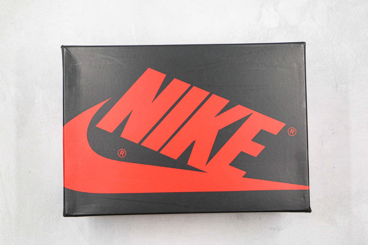 Custom Air Jordan 1 High OG “Crimson Tint” AJ1 High Q SneakerNational