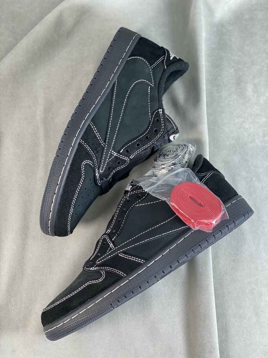 TS-x-Fragment-Heritage-Low-Triple-Black-Nubuck-Premium-Sneakers-Luxury-Urban-Wear