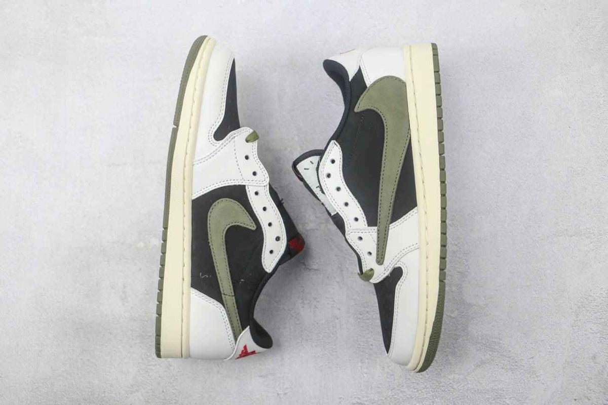 TS-x-Fragment-Heritage-Low-Soldier-Green-Black-White-Premium-Sneakers-Luxury-Urban-Wear