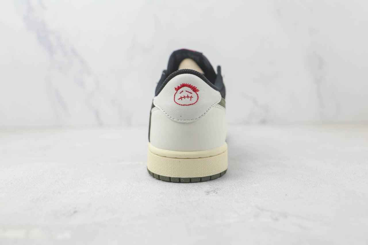 TS-x-Fragment-Heritage-Low-Soldier-Green-Black-White-Premium-Sneakers-Luxury-Urban-Wear