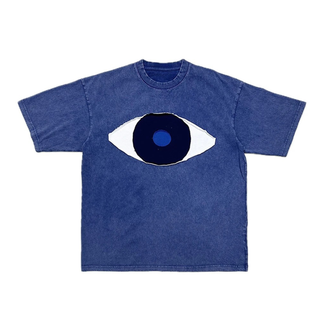 Cyclops Eye T-shirt
