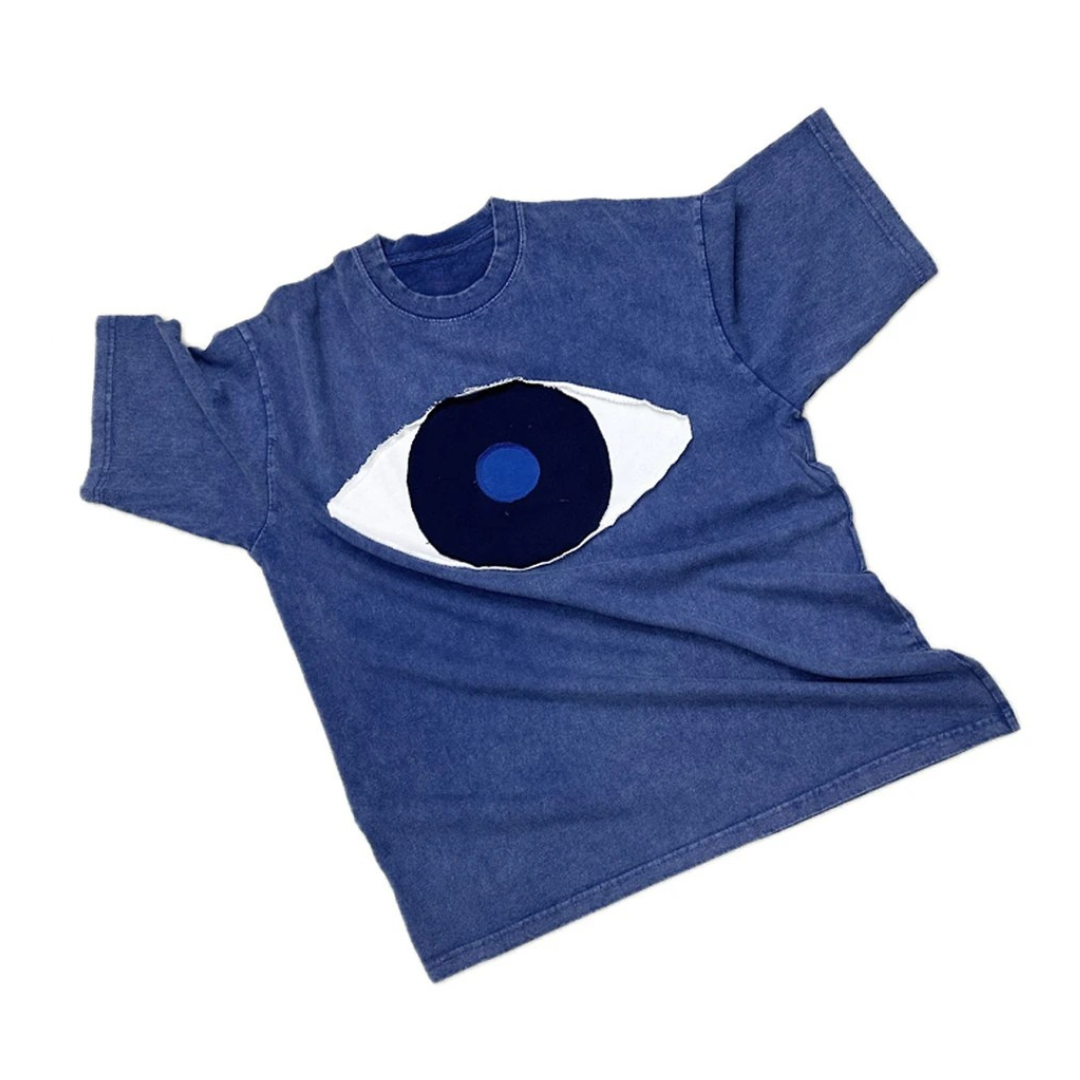 Cyclops Eye T-shirt