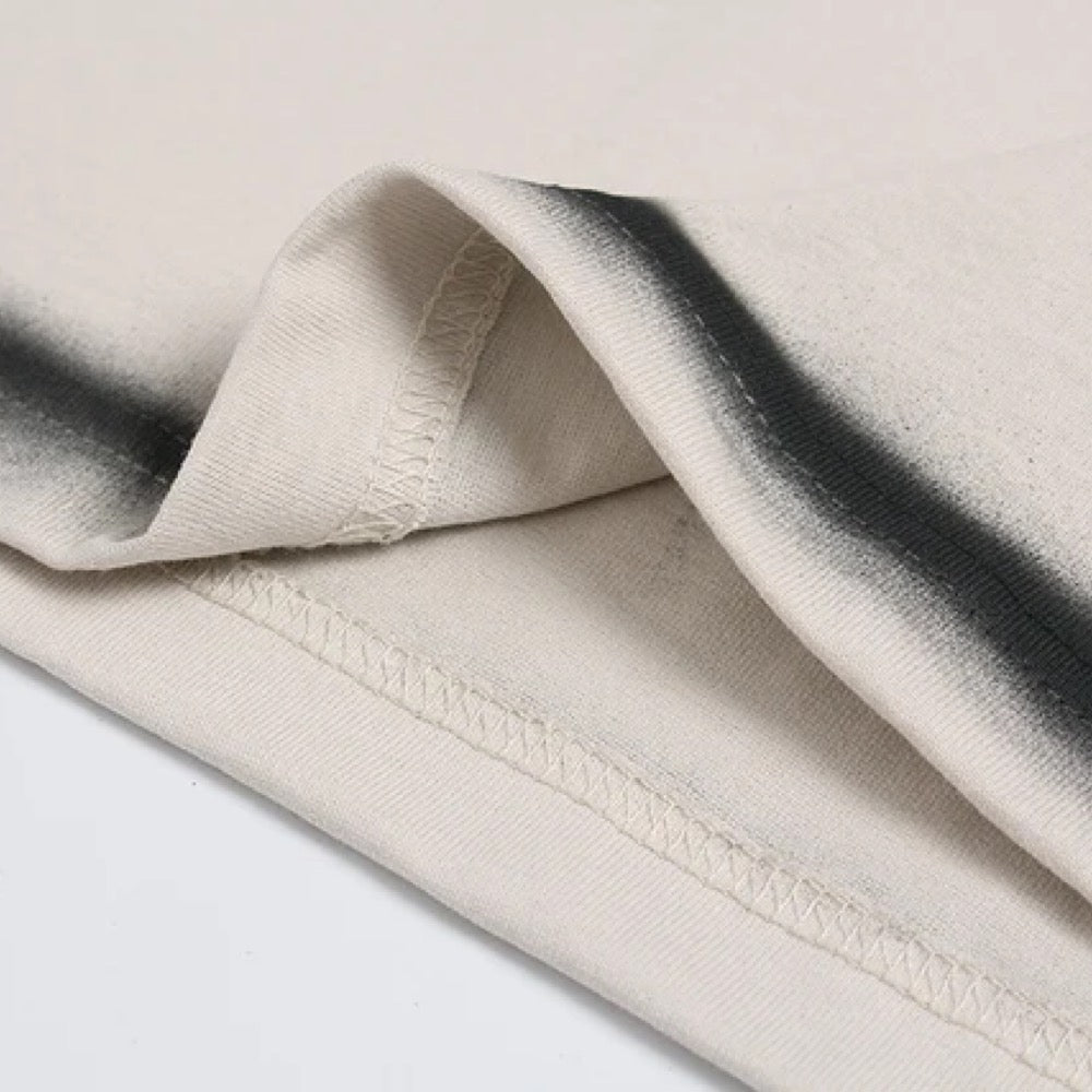 GLFS Clear Cut T-shirt