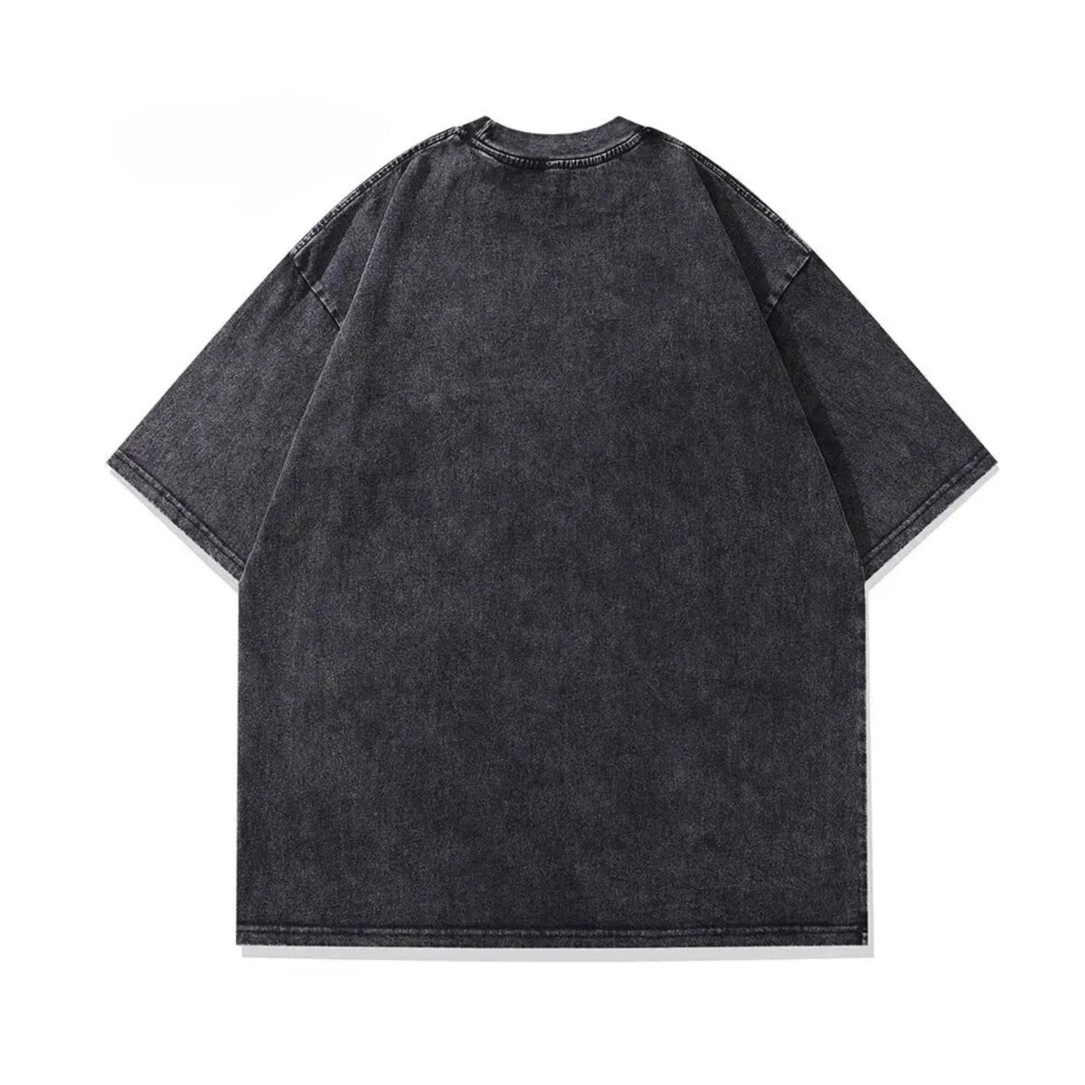 Canine Couture Graphic T-shirt