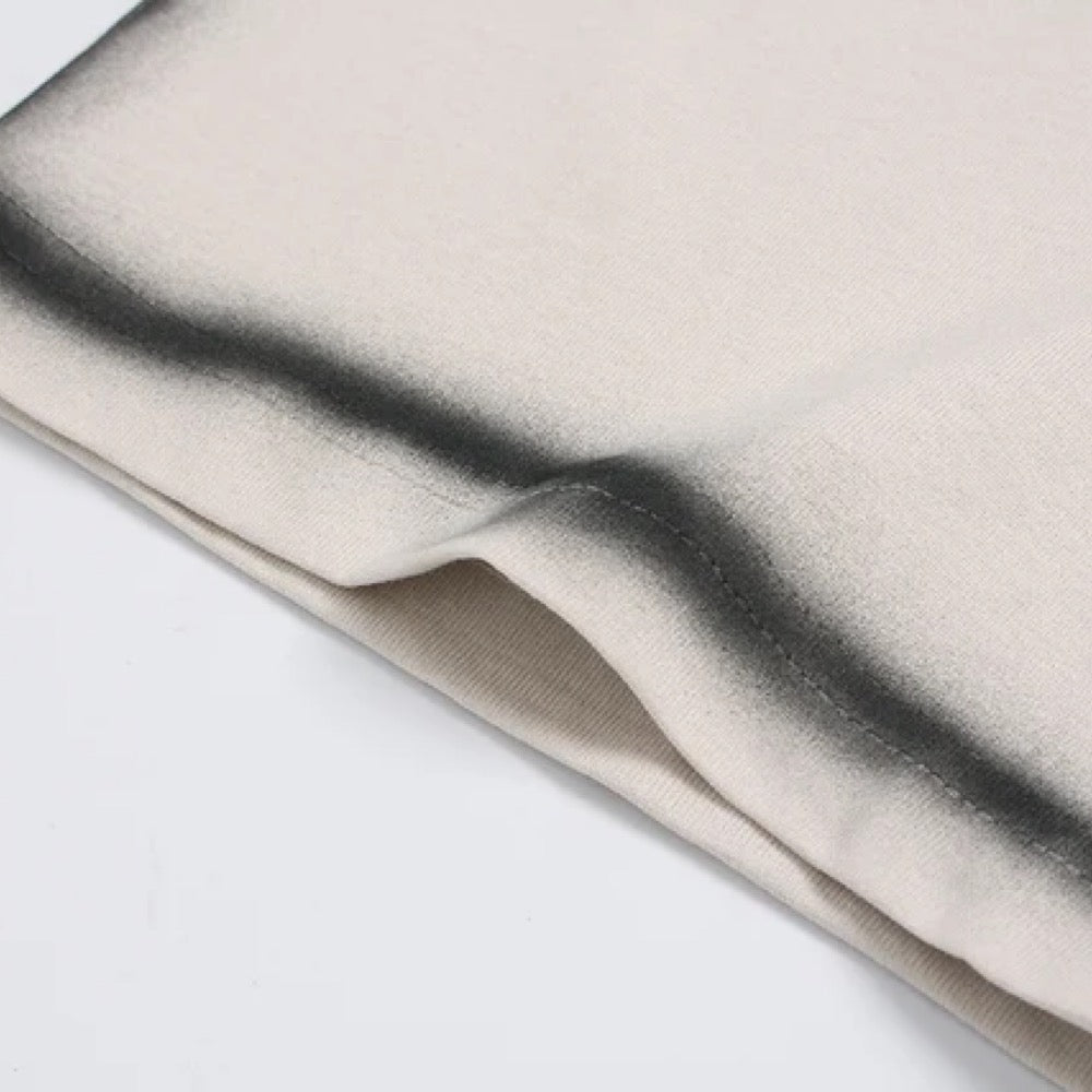 GLFS Clear Cut T-shirt