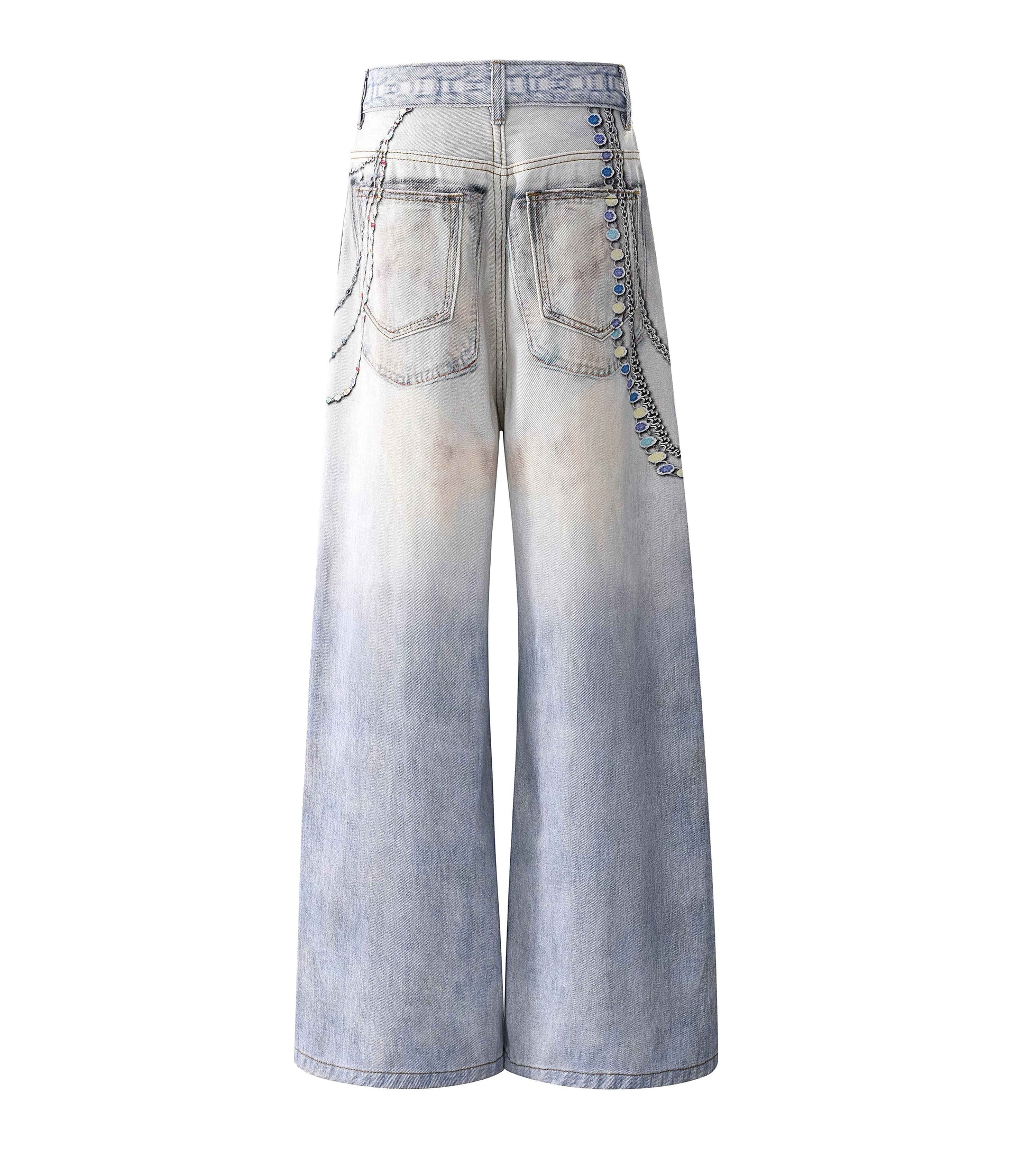 ILY DENIM