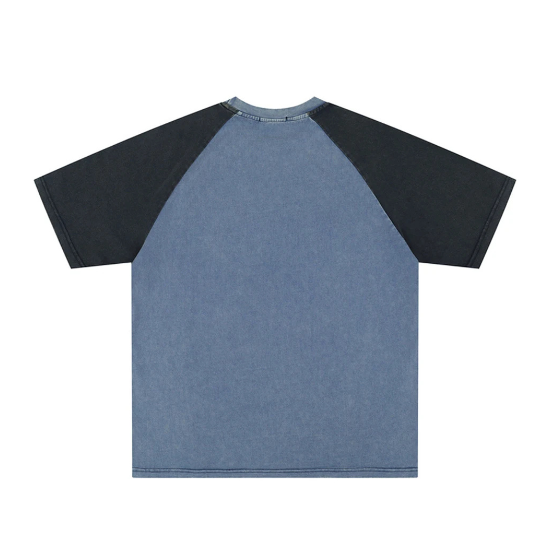 Graystar Club 07 T-shirt
