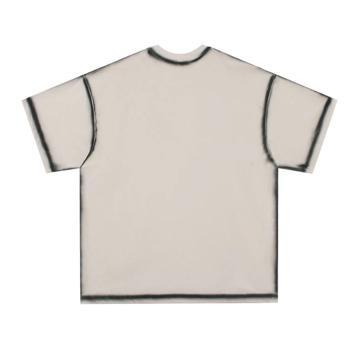 GLFS Clear Cut T-shirt