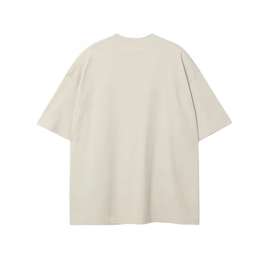 Abstract Mind T-shirt