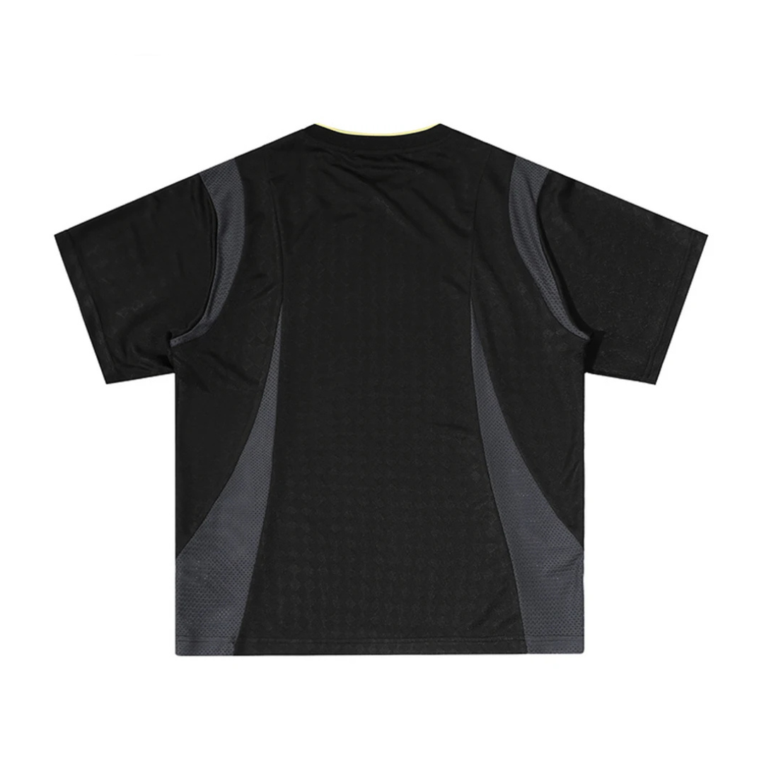 Newforces 7 T-shirt