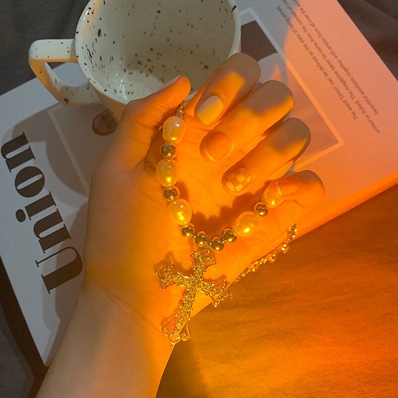 Treasure | Necklace