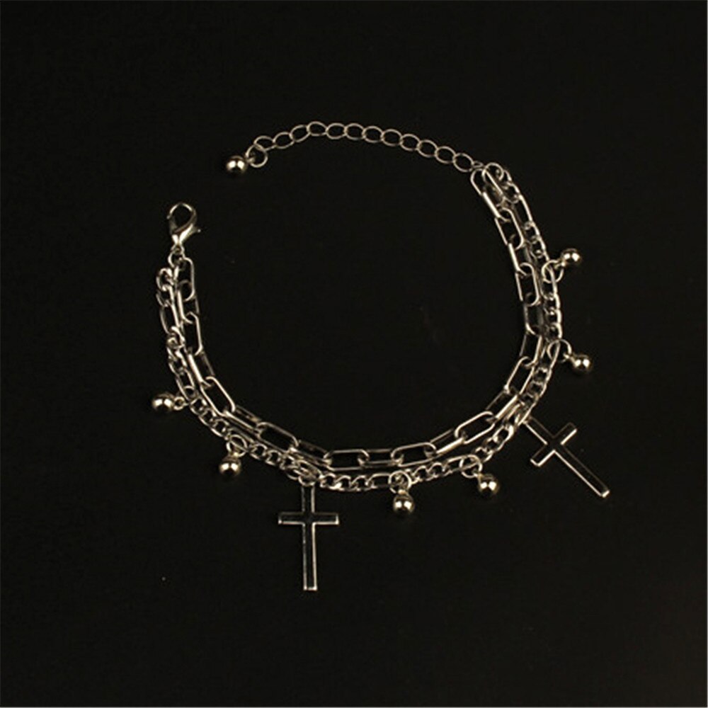 Clip | Bracelet