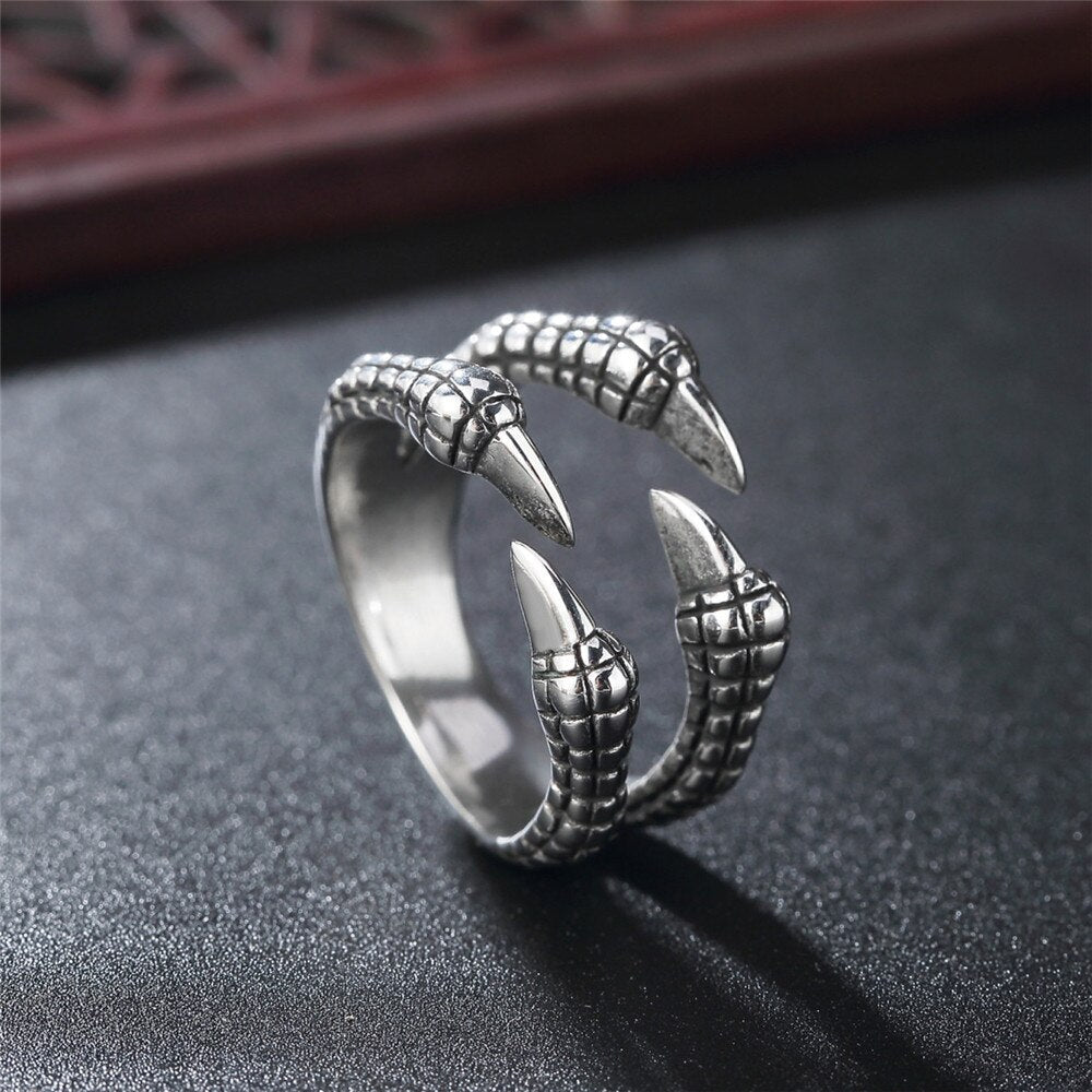 Talons | Ring