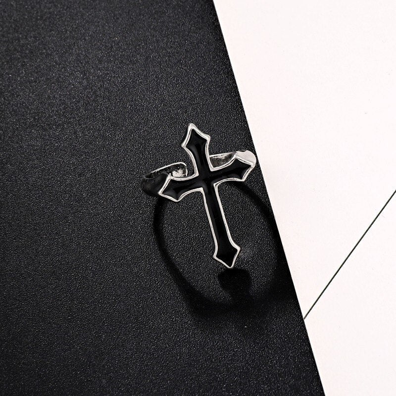 Holy | Ring