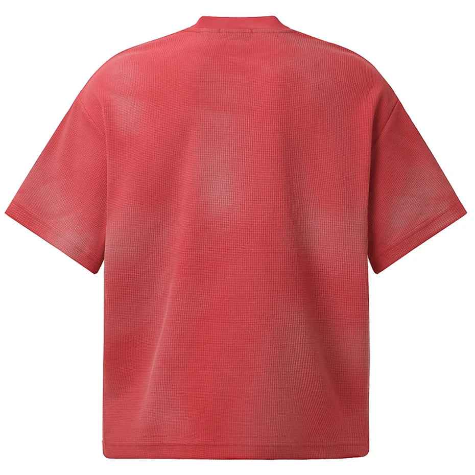 Streetwear OversizedGraphic Unisex Tshirts