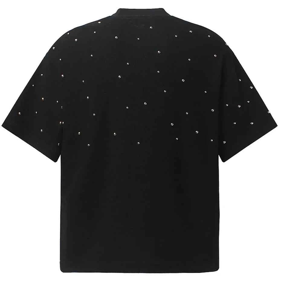 Streetwear Oversized Unisex T-shirts