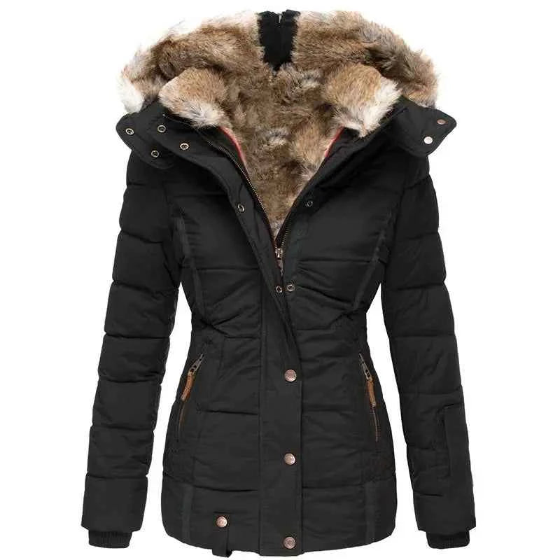 Women Coat Suit Jackets WWT311501