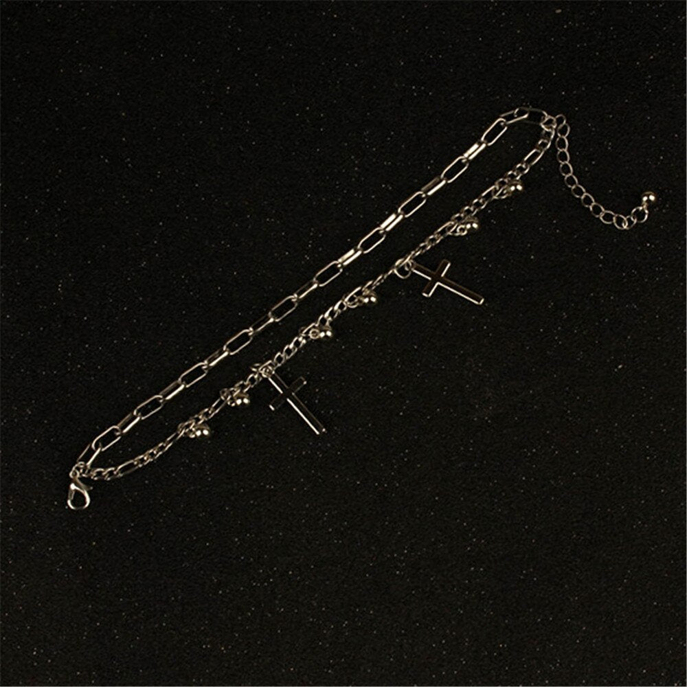 Clip | Bracelet