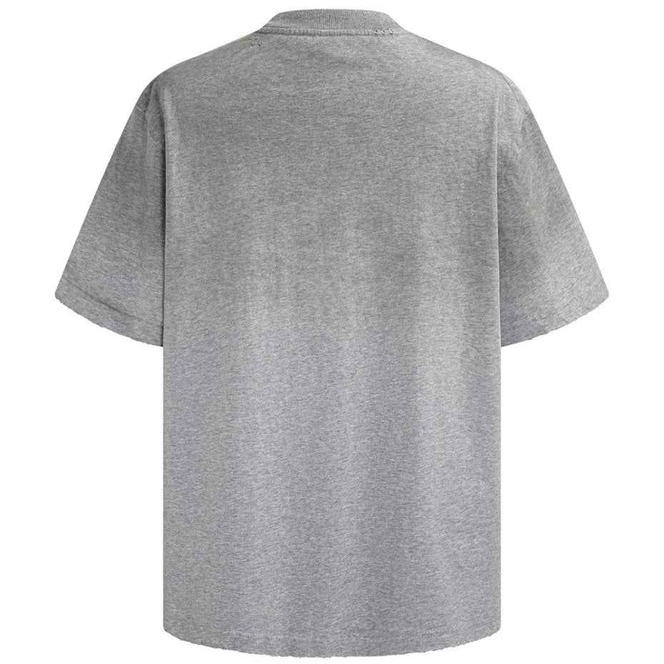 Streetwear Oversized Graphic T Shirts b8740