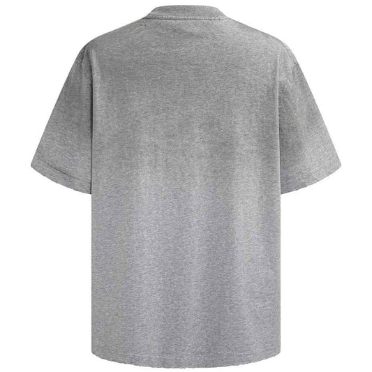 Streetwear Oversized Graphic T Shirts b8740