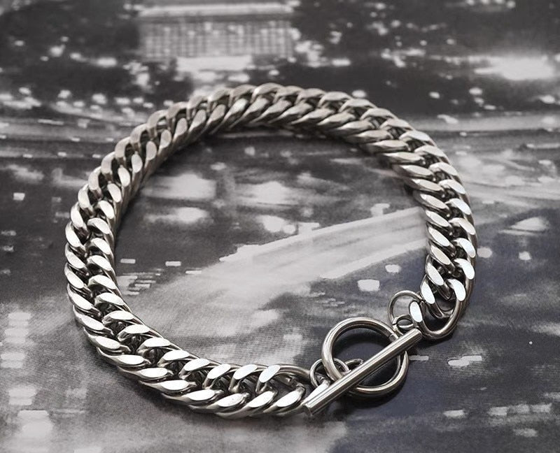 Chain | Bracelet