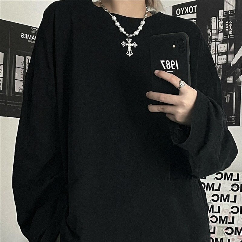 Treasure | Necklace