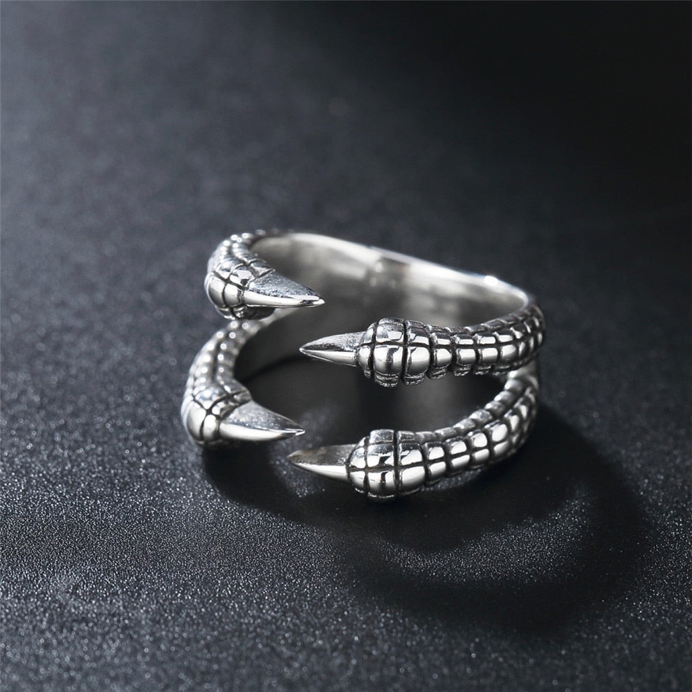 Talons | Ring