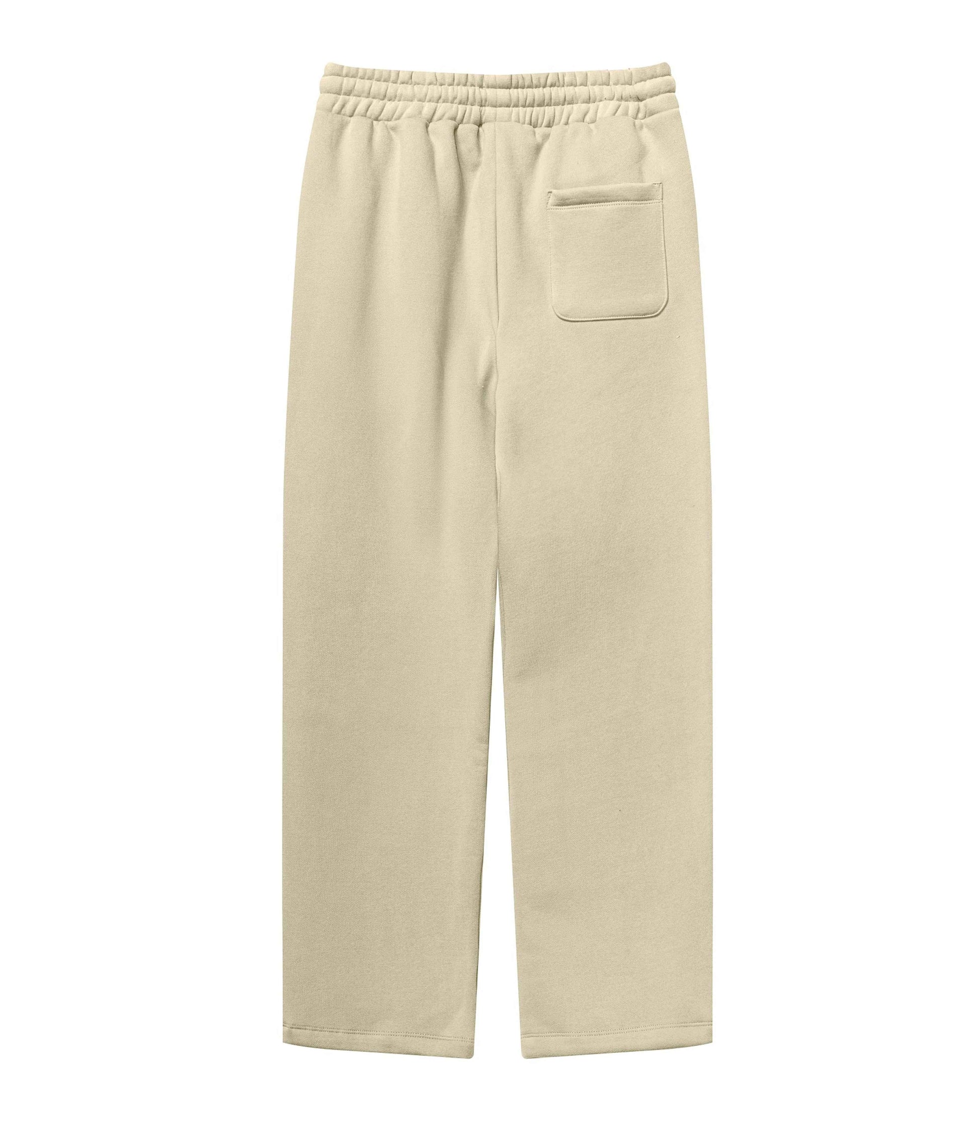 SAND SWEATPANTS