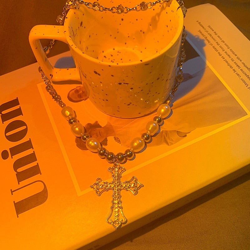Treasure | Necklace