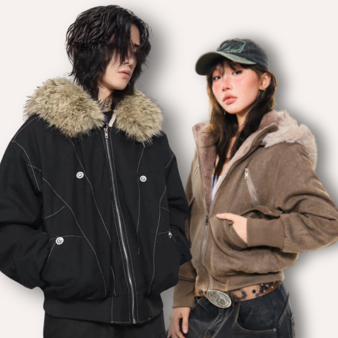 Winter with You Bundle