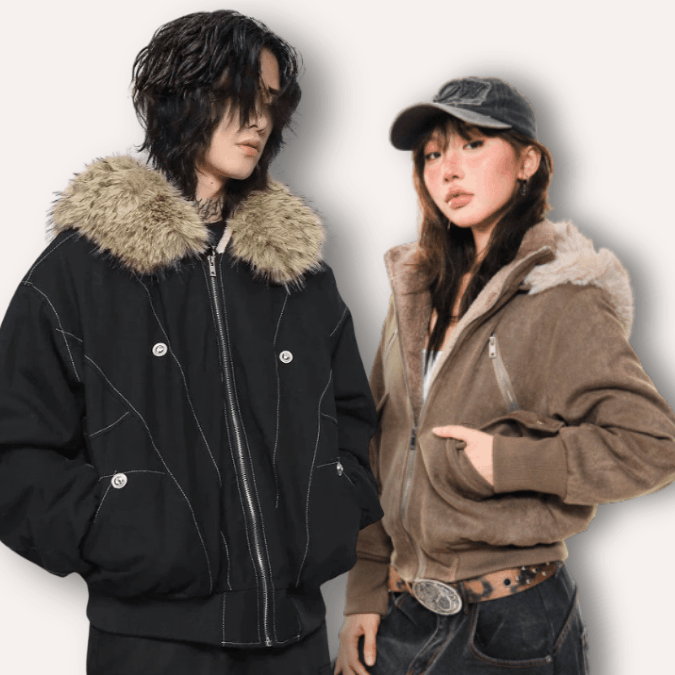 Winter with You Bundle