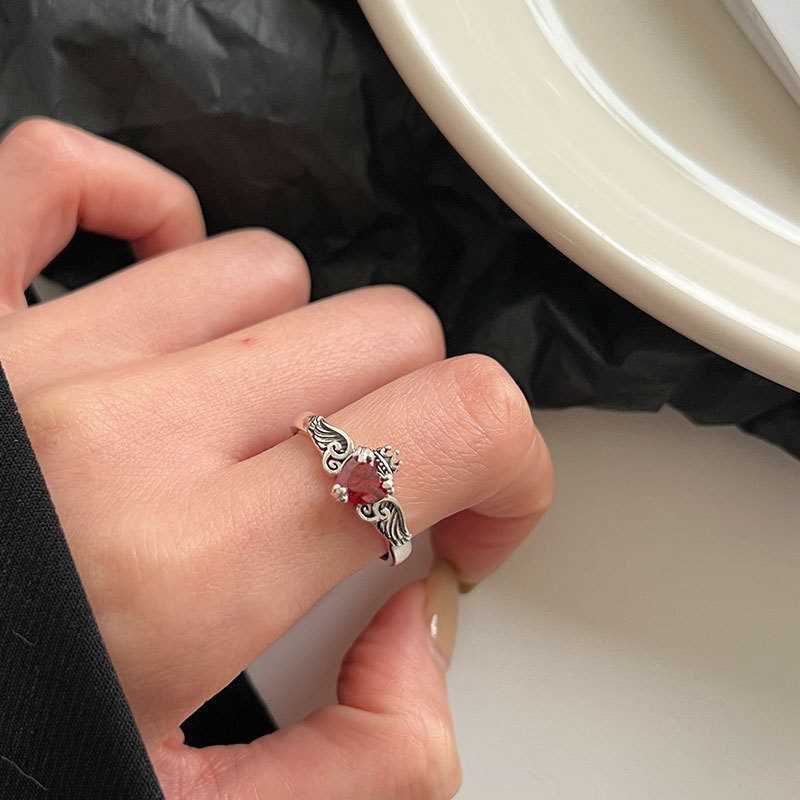 Ruby | Ring