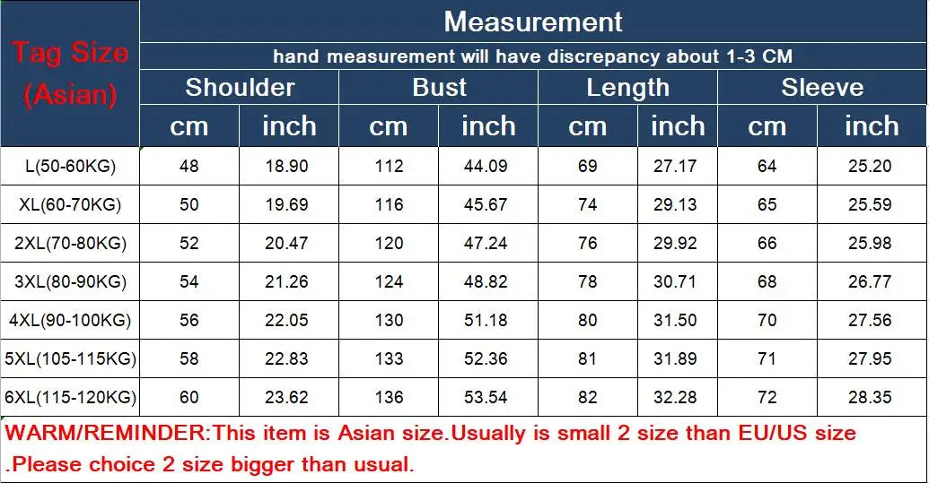 Windproof Fur Coats Military Hooded Anorak Men's Winter Jackets