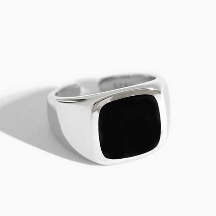 Signet | Ring