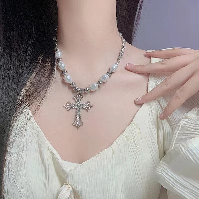 Treasure | Necklace