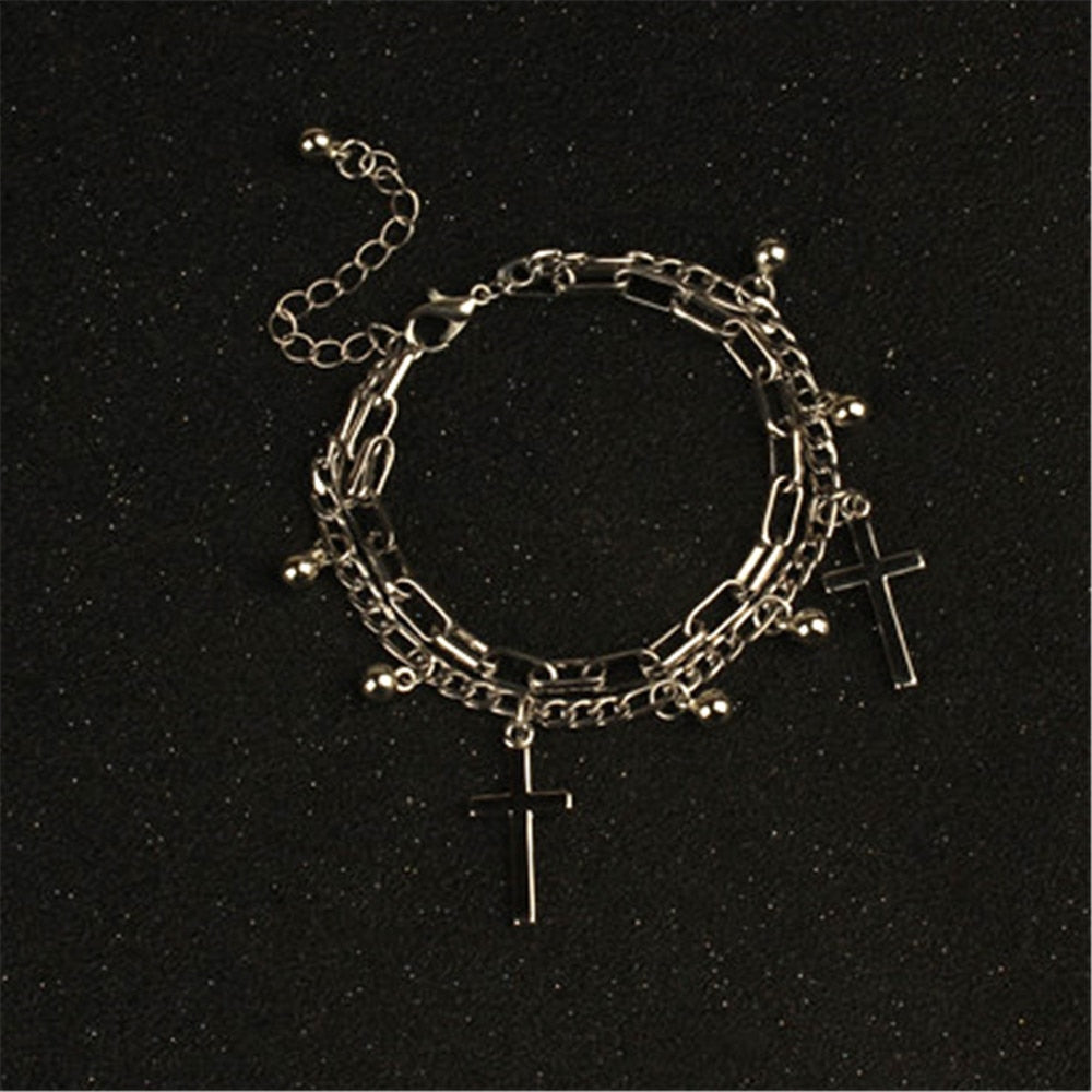 Clip | Bracelet