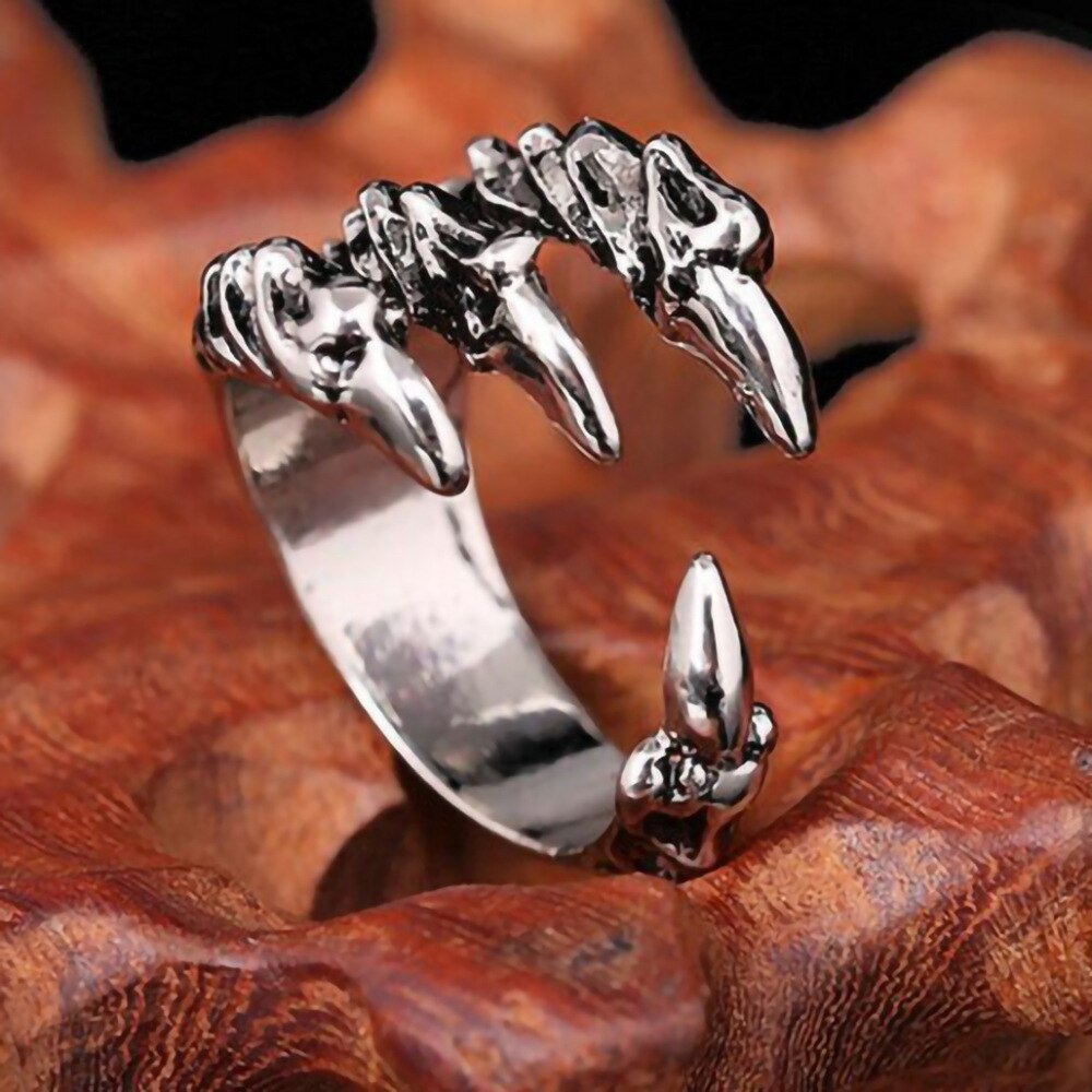 Talons | Ring