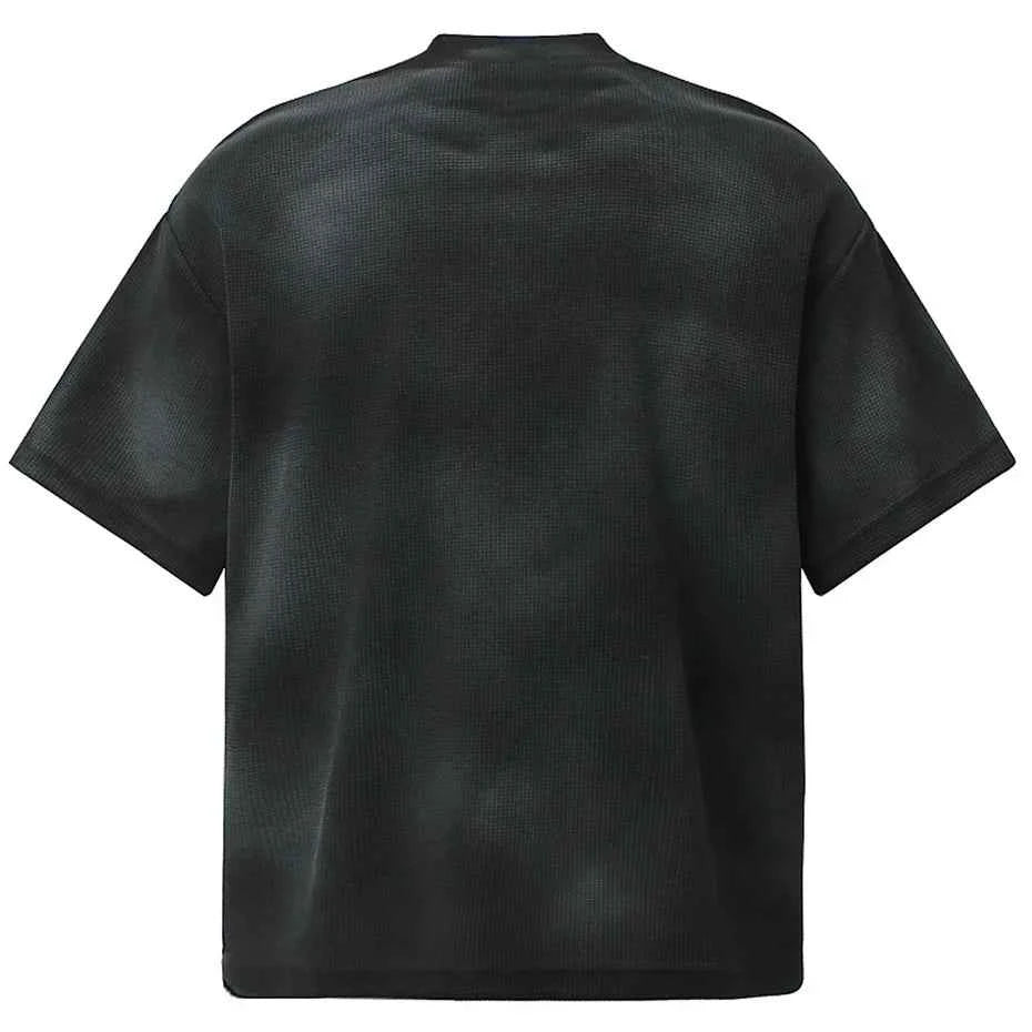 Streetwear OversizedGraphic Unisex Tshirts