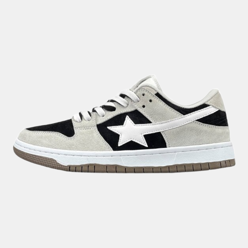 STR | Versatile Sneakers