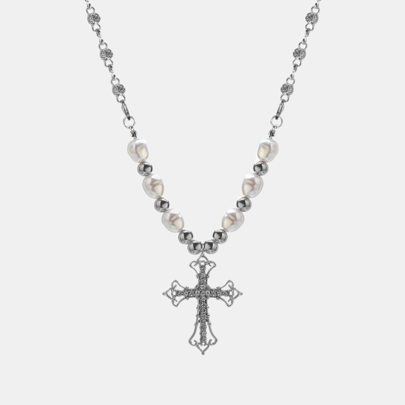 Treasure | Necklace