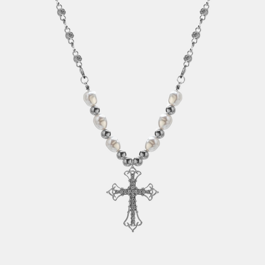 Treasure | Necklace