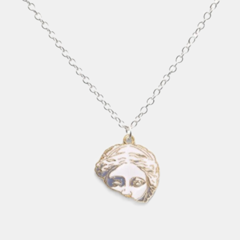 Angel | Necklace