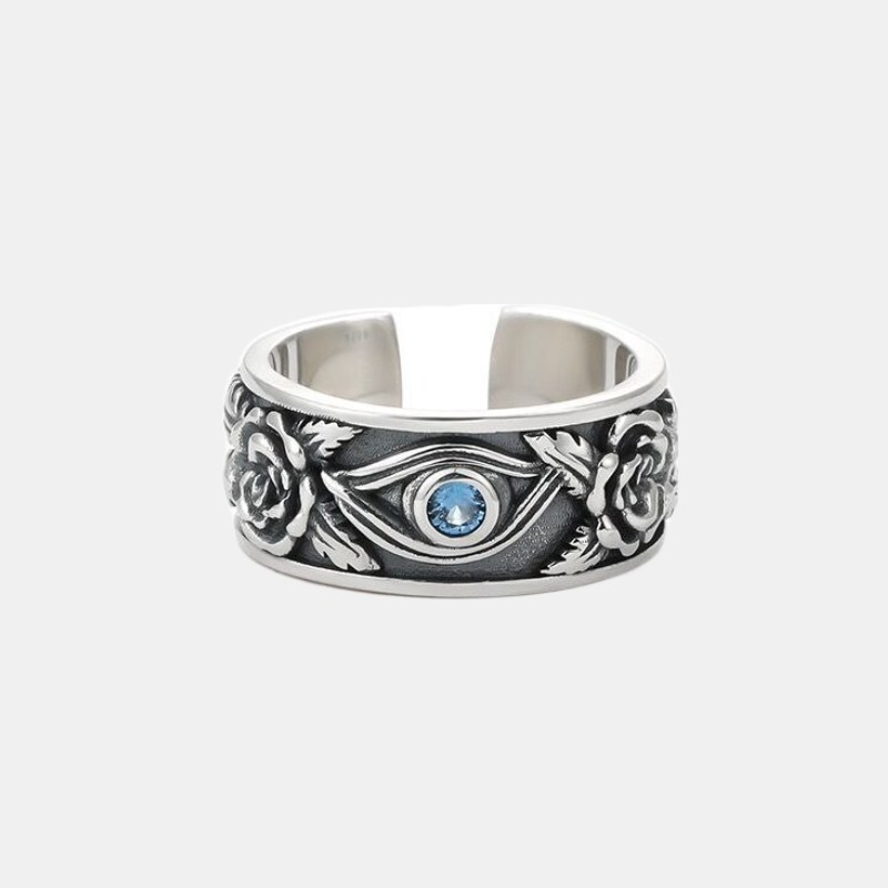 Roses | Ring