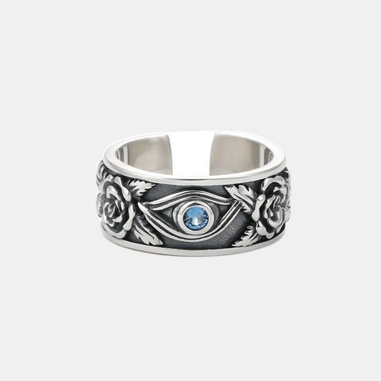 Roses | Ring