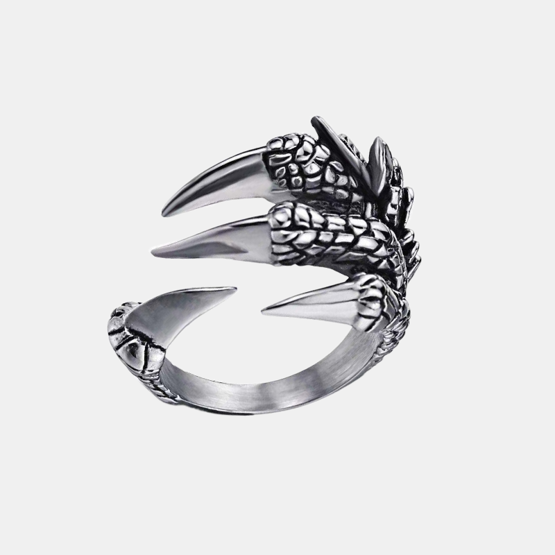 Claw | Ring