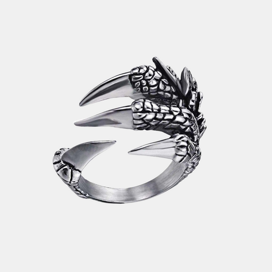 Claw | Ring