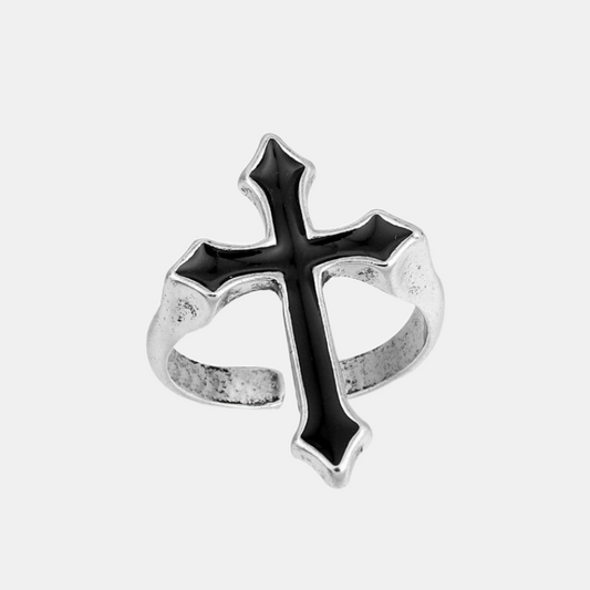 Holy | Ring