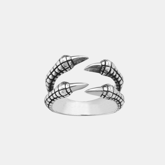 Talons | Ring